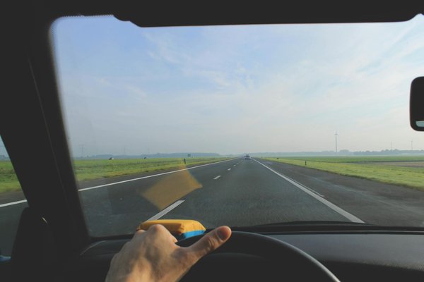 Découvrez les avantages de l'auto école en ligne avec lepermislibre