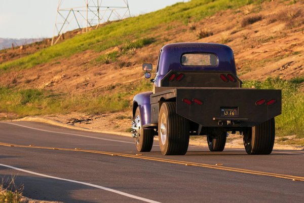 Garage automobile à rezé : services, ventes et assistance 24/7