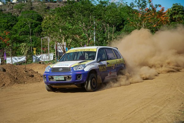 Changer de voiture ? adaptez votre assurance auto !