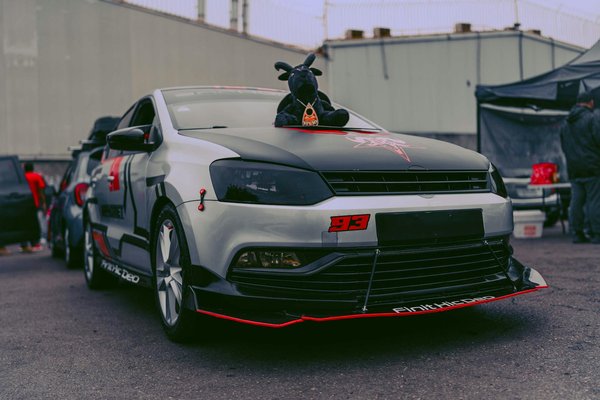 Par quoi va être remplacée la carte verte ? tout ce qu'il faut savoir !