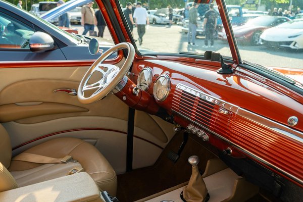 Protégez votre équipement avec le soufflet de protection standard