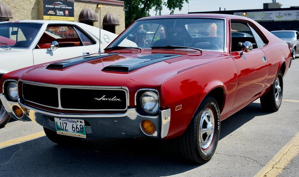 Remplacement de pare-brise à domicile à strasbourg : simplifiez-vous la vie