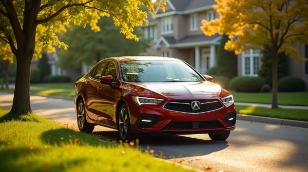 Achat d'une citadine occasion : conseils pour un choix raisonnable