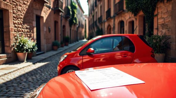 Tarifs attractifs pour la location utilitaire à toulouse à explorer !