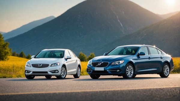 Assurance auto : évaluez vos besoins pour faciliter le choix de contrat