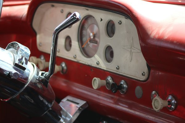 Service de turbo pour ford fiesta 1.4 tdci: prix et offres