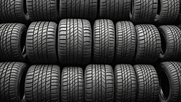 Achetez des pneus pas chers et économisez chez 1001pneus