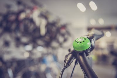 Découvrez le magasin de vélo decathlon à pau pour tous vos besoins