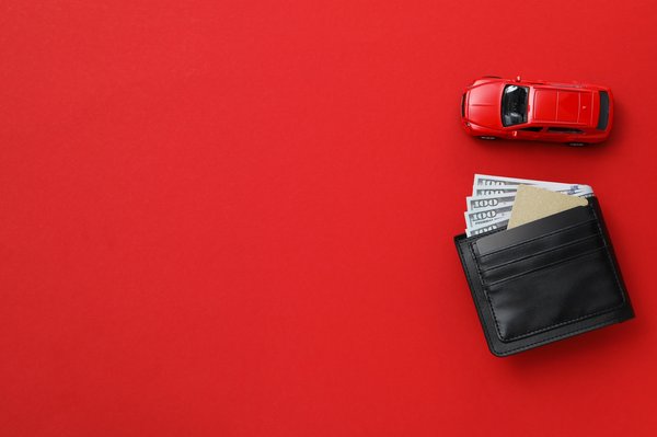 Achat de voiture : trouvez votre véhicule idéal facilement