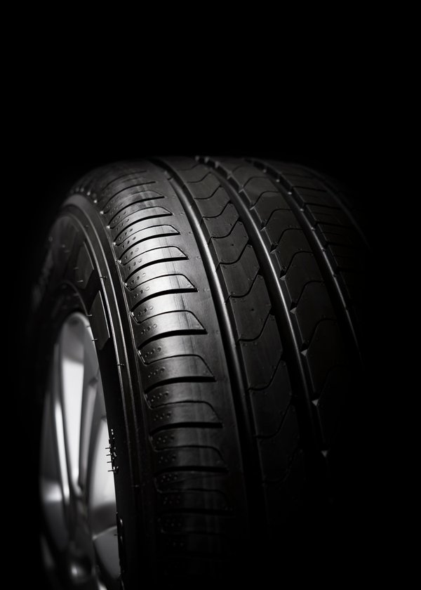 Pneus 4 saisons pas cher en Belgique : faites le bon choix !